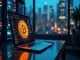 bitcoin-2025-neue-hoechststaende-struktureller-wandel-und-risiken-durch-mining-und-recht