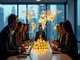 bitcoin-2025-prognosen-institutionelle-trends-und-neue-chancen-als-sicherer-hafen
