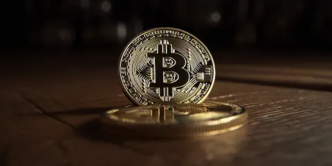 token-vs-coin-unterschiede-im-krypto-oekosystem