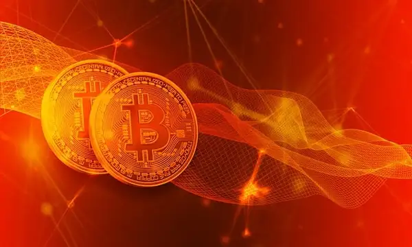 Einsteigen in die Welt der digitalen Währungen: Was Anfänger über Kryptowährungen wissen müssen