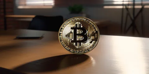 gratis-bitcoins-gibt-es-das-heute-noch