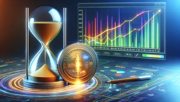 bitcoin-4000-bis-ende-der-kommenden-woche