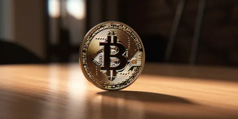 Wie funktioniert Bitcoin? Ein Leitfaden für Einsteiger