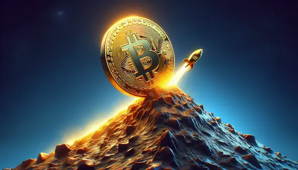 bitcoin-7-kursanstieg-in-wenigen-minuten-ziel-7000