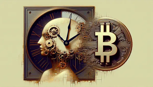 bitcoin-8-stunden-pro-transaktion