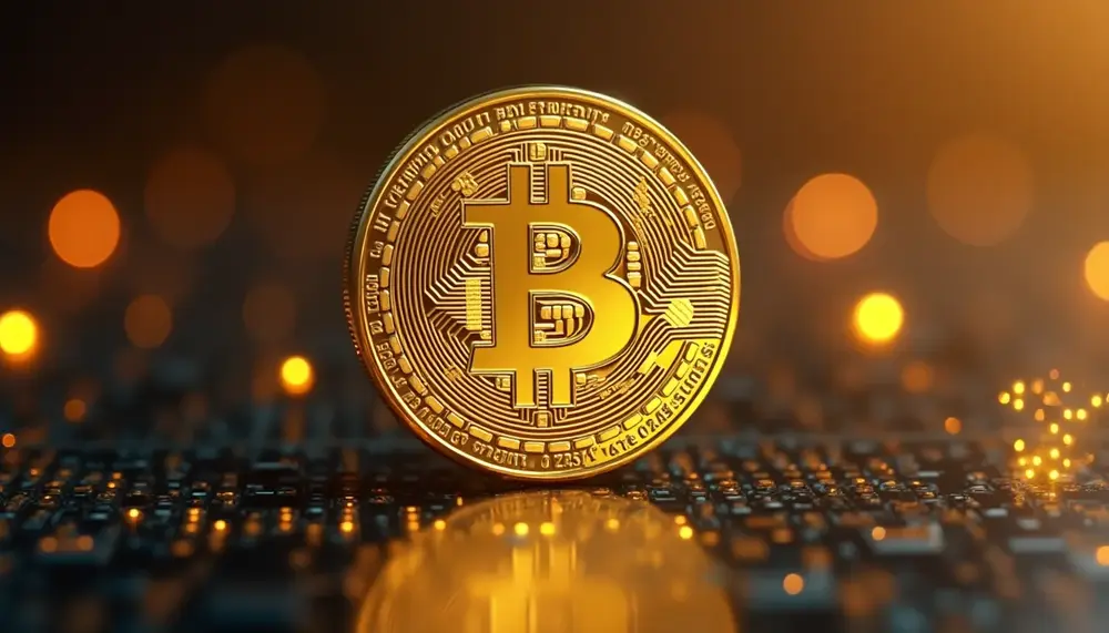 Bitcoin-als-digitales-Gold-Kursgewinne-und-steigendes-Anlegerinteresse-im-Januar