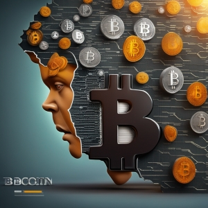 Bitcoin als Investment: Wo liegen die Chancen?