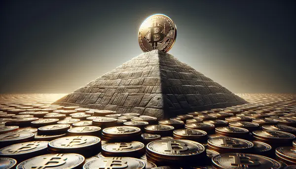 bitcoin-als-stable-coin-cz-binance-glaubt-an-altcoin-season