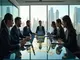 bitcoin-als-strategisches-asset-institutionelle-investoren-und-neue-finanzmodelle-im-fokus