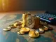 bitcoin-als-strategisches-reserve-asset-studie-empfiehlt-10-25-allokation-fuer-zentralbanken