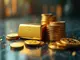 bitcoin-als-unterbewertet-eingestuft-studie-sieht-26-prozent-potenzial-im-vergleich-zu-gold
