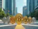 bitcoin-am-scheideweg-altcoins-im-aufwind-trump-media-setzt-auf-krypto-strategie