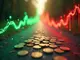 bitcoin-am-scheideweg-bullenmarkt-vor-dem-ende-oder-neue-rallye-in-sicht