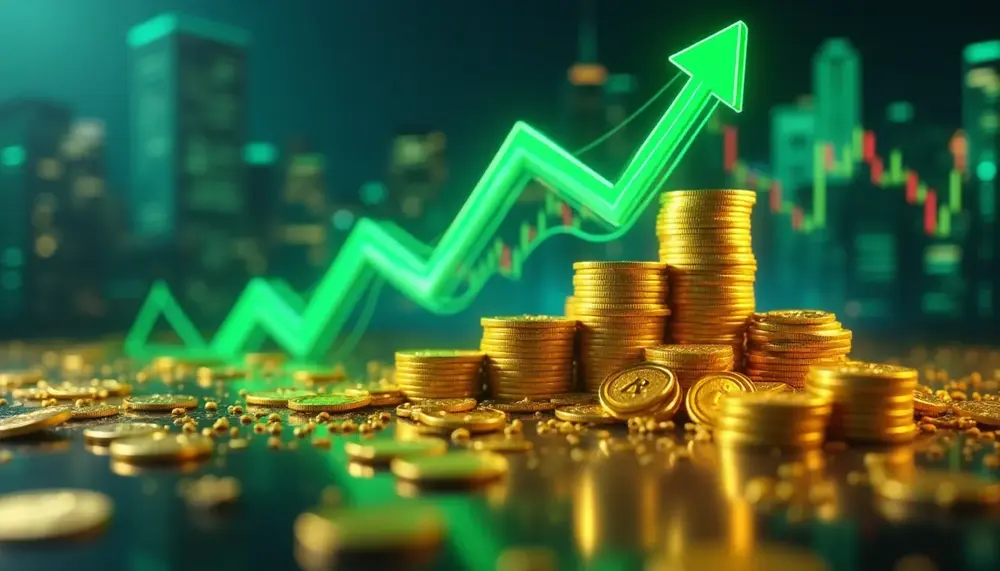 Bitcoin-Analysten-sehen-120-Prozent-Kurspotenzial-bis-2027-Optimismus-w-chst