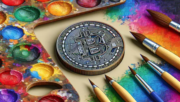 bitcoin-art-die-kreative-seite-der-kryptowaehrung