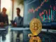 bitcoin-auf-allzeithoch-maerkte-im-aufwind-experten-warnen-vor-risiken-und-korrekturen