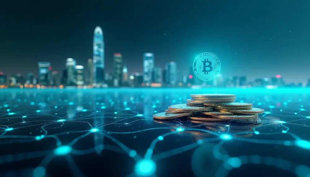 Bitcoin auf dem Weg zu 108.000 USD? Marktanalysen und aktuelle Entwicklungen im Fokus