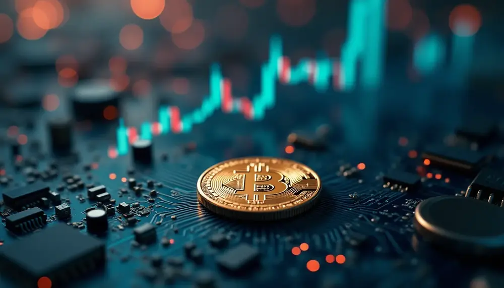 bitcoin-auf-dem-weg-zur-rueckeroberung-marktstimmung-bleibt-skeptisch-trotz-kursgewinnen