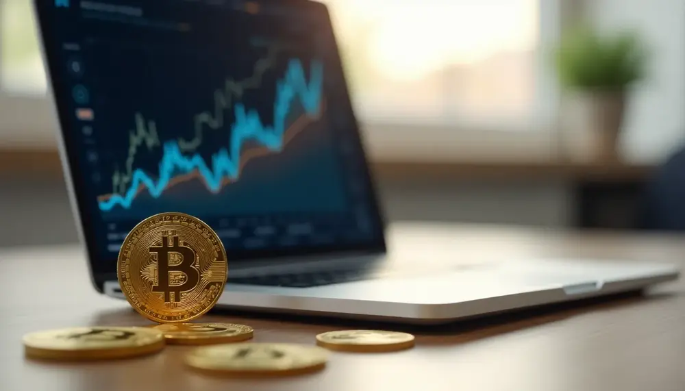bitcoin-auf-hoehenflug-new-hampshire-investiert-altcoins-schwanken-markt-bleibt-stabil