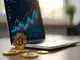 bitcoin-auf-hoehenflug-new-hampshire-investiert-altcoins-schwanken-markt-bleibt-stabil