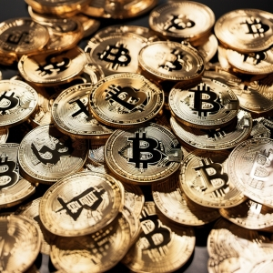 Bitcoin auf Platz 29