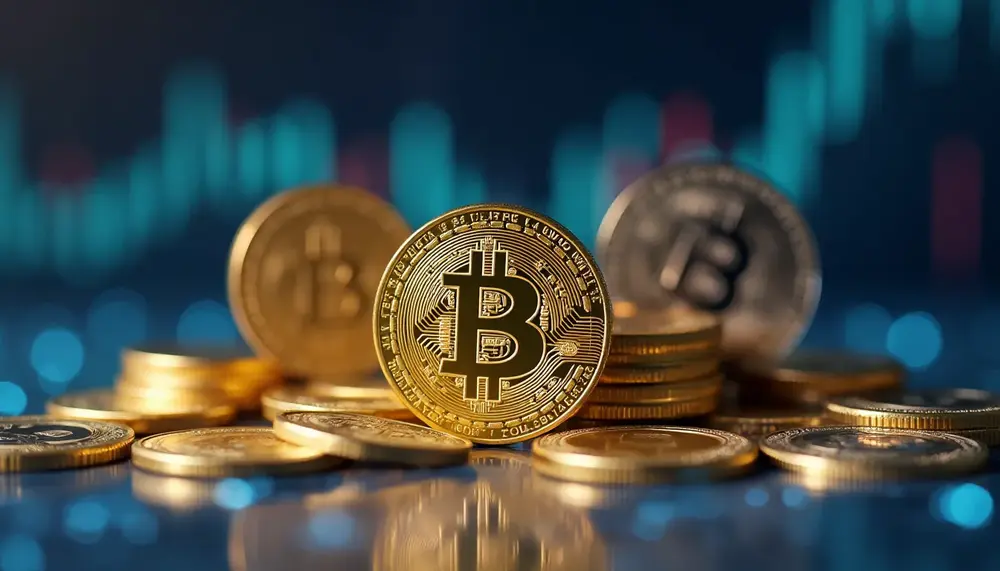 bitcoin-auf-rekordhoch-anleger-hoffen-auf-weitere-gewinne-altcoins-holen-auf