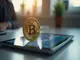 bitcoin-auf-rekordhoch-chancen-risiken-und-prognosen-fuer-anleger-im-ueberblick