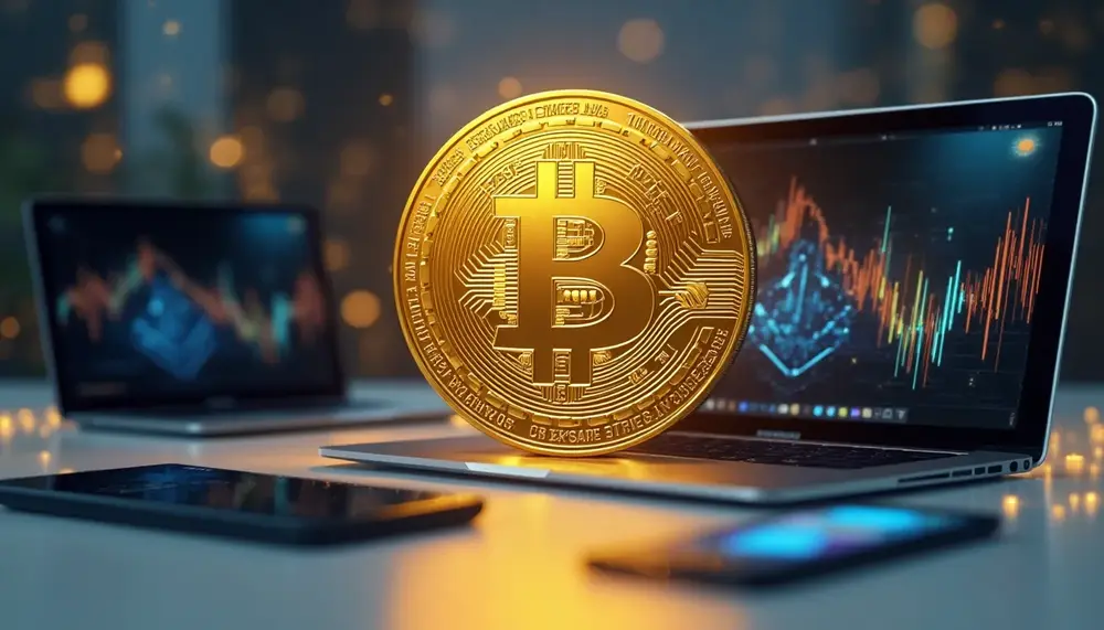 bitcoin-auf-rekordhoch-experten-sehen-kursziele-bis-500-000-dollar-und-neue-trends