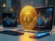 bitcoin-auf-rekordhoch-experten-sehen-kursziele-bis-500-000-dollar-und-neue-trends