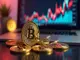 bitcoin-auf-rekordhoch-hyper-token-boomt-neue-dynamik-im-krypto-markt