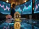 bitcoin-auf-rekordhoch-innovationen-etfs-und-sparkassen-treiben-krypto-markt-an