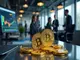 bitcoin-auf-rekordhoch-institutionelle-investoren-mining-boom-und-neue-marktimpulse