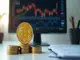 bitcoin-auf-rekordhoch-krypto-maerkte-unter-druck-und-neue-steuerregeln-fuer-anleger