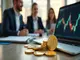 bitcoin-auf-rekordhoch-microstrategy-profitiert-sparkassen-steigen-ein-rechtsschutz-wackelt