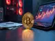 bitcoin-auf-rekordhoch-milliardengewinne-mining-revolution-und-neue-investmenttrends