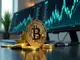 bitcoin-auf-rekordjagd-analysten-erwarten-neuen-bullrun-und-staatliche-krypto-reserven
