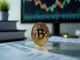 bitcoin-auf-rekordjagd-anleihenkrise-prognosen-und-politische-unsicherheiten-im-fokus