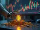 bitcoin-auf-rekordjagd-kursziele-short-squeeze-neue-plattformen-und-ki-prognosen-bis-2026