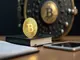 bitcoin-auf-rekordkurs-etfs-sicherheit-institutionelle-trends-und-us-reserven-im-fokus
