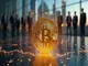 bitcoin-auf-rekordkurs-extreme-schwankungen-institutionelle-kaeufe-und-politische-risiken