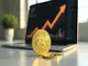 bitcoin-auf-rekordkurs-gruende-fuer-den-hoehenflug-und-experteneinschaetzungen-im-ueberblick