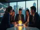 bitcoin-auf-rekordkurs-institutionelle-investoren-treiben-markt-und-veraendern-dynamik