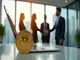 bitcoin-auf-rekordkurs-neue-allzeithochs-institutionelle-kaeufe-und-globale-expansion