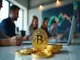 bitcoin-auf-rekordkurs-neue-hinweise-zu-satoshi-adoption-waechst-maerkte-in-bewegung