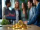 bitcoin-auf-rekordkurs-neue-hoechststaende-regulatorische-debatten-und-altcoin-rallye