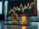 bitcoin-auf-rekordkurs-neue-hoechststaende-volatile-maerkte-und-frische-prognosen