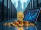 bitcoin-auf-rekordkurs-politische-impulse-institutionelle-kaeufe-und-milliarden-transaktionen