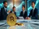 bitcoin-auf-rekordkurs-unternehmensinvestitionen-steigen-altcoins-schwaecheln-weiter