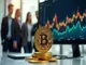 bitcoin-ausblick-analysten-erwarten-kursrallye-institutionelle-nachfrage-bleibt-schwach