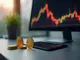 bitcoin-ausbruch-und-solana-im-fokus-technische-impulse-etf-hoffnung-und-markttrends